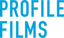 Profile Films