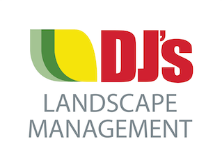 DJs Landscape Management