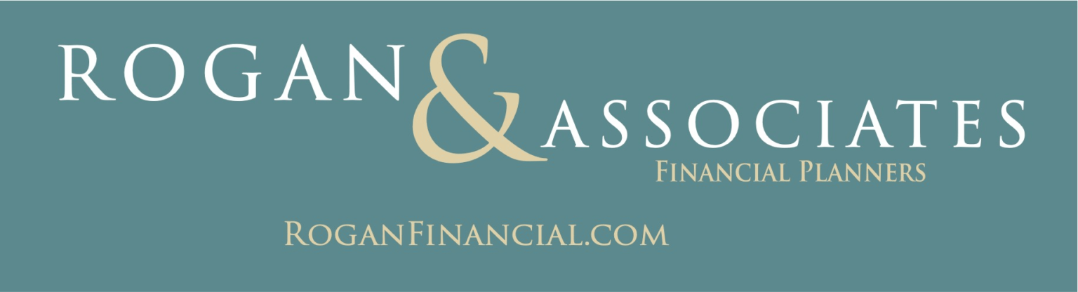 Rogan & Associates Financial Planners