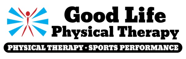 Good Life Physical Therapy