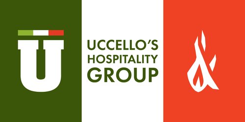 Uccello's Hospitality Group